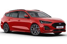 Car Hire Urmston - Focus Auto - car hire Urmston