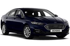 Car Hire Urmston - Mondeo Auto - car hire Urmston